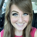 Cassidy C. Dental Receptionist / Front Desk