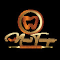 New Tempo Family Dental's profile picture
