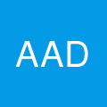 Armond Aghakhani, DDS's profile picture