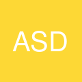 ARTHUR SCHLACHTMAN DDS's profile picture