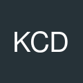 Keith Chertok, DDS's profile picture
