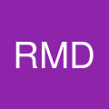 Richard Moselle DDS's profile picture