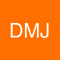 Douglas M Johnson DMD's profile picture