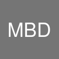 Manhattan Beach Dental Center's profile picture