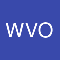 West Valley Oral Surgery's profile picture
