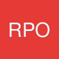 Rollins & Petersen Orthodontics's profile picture
