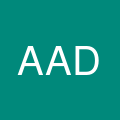 Albion Aesthetic Dentistry's profile picture