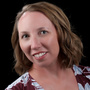 Traci C. Dental Assistant