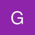 GEISLEROMS's profile picture