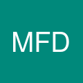 Meigs Family Dental's profile picture
