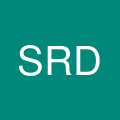 Swapna raveendranath dental corp's profile picture