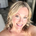 Alicia P. Dental Receptionist / Front Desk