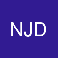 NICHOLAS JAMISON DDS's profile picture