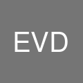 Evergreen valley dental office's profile picture