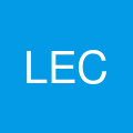 Lake Erie College of Osteopathic Medicine (LECOM)'s profile picture