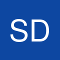Sudanagunta, DDS's profile picture