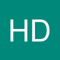 Hope Dental's profile picture