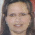 Deanna D. Dental Receptionist / Front Desk and Dental Assistant