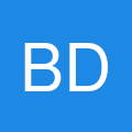 Barnes Dental's profile picture