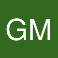 Grillo Marketing's profile picture