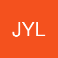 Ju Young Lee DDS INC's profile picture