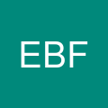 East Bay Family Dental's profile picture