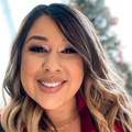 Cynthia C. Dental Receptionist / Front Desk and Dental Assistant
