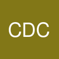 Cinema Dental Care's profile picture
