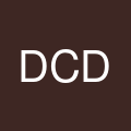Diane Conly DDS's profile picture