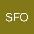 Scottsdale Facial & Oral Surgery LLC's profile picture
