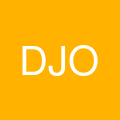 Dr JAW Orthodontists 's profile picture
