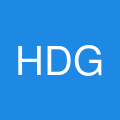 Harmony Dental group's profile picture