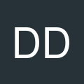 Desert Denistry's profile picture