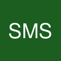 Share More Smiles's profile picture