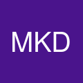 MV Kids Dentists & Braces's profile picture