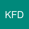 Ku Family Dentistry's profile picture
