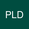 Paul-Ryan Lake DDS Inc.'s profile picture