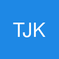 Trent J. Kanemaki, DDS/Hitomi Dentistry's profile picture