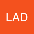 Los Angeles Dental Arts's profile picture