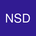 Nimmi Shine Dental's profile picture