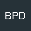 Banks Pediatric Dentistry's profile picture