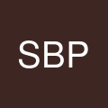South Bay Pediatric Dentistry's profile picture