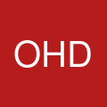 Ocean Heart Dentistry 's profile picture