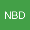 Newport Beach dental center 's profile picture