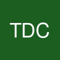 Tatum dental care pc's profile picture