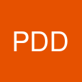 Playa District Dental's profile picture