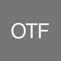 Ocotillo Trails Family Dentistry's profile picture