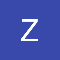 zendentistry's profile picture