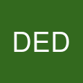 Drs. Emily & Dustin Dodds, a Professional Dental Corporation 's profile picture