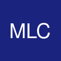 Maria Lourdes C. Morato, DMD, A Professional Dental Corporation's profile picture